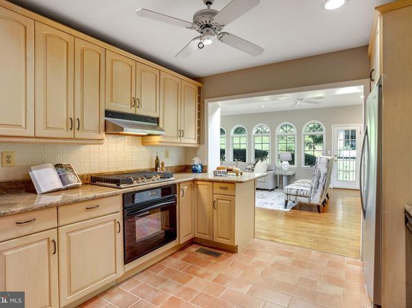 8108 Beech Tree Road, Bethesda MD 20817