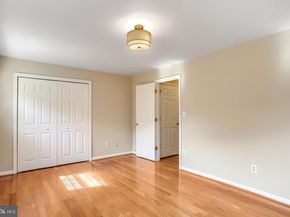 8108 Beech Tree Road, Bethesda MD 20817