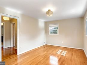 8108 Beech Tree Road, Bethesda MD 20817