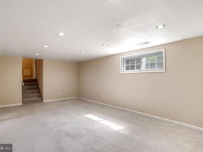 8108 Beech Tree Road, Bethesda MD 20817