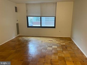 1301 20TH Street NW