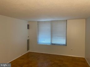 1301 20TH Street NW 316, Washington DC 20036