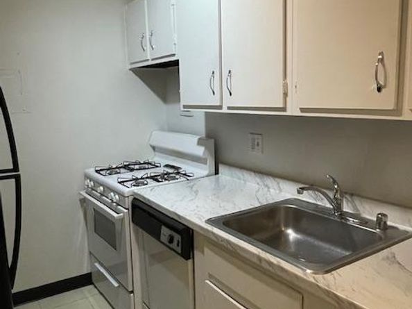 1301 20TH Street NW 316, Washington DC 20036