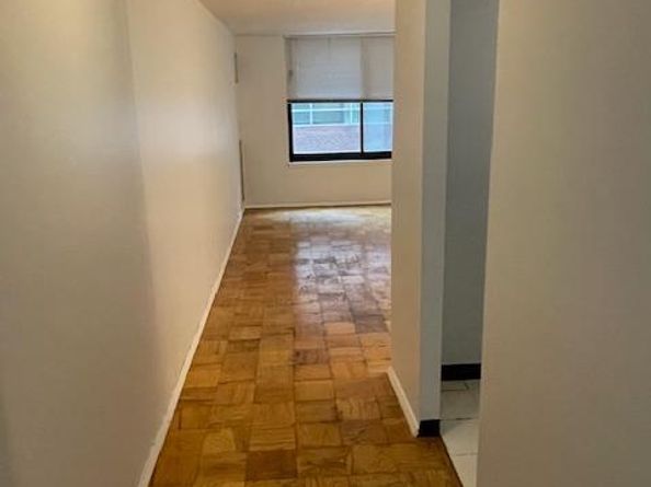 1301 20TH Street NW 316, Washington DC 20036