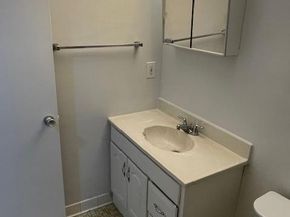 1301 20TH Street NW 316, Washington DC 20036