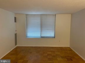 1301 20TH Street NW 316, Washington DC 20036