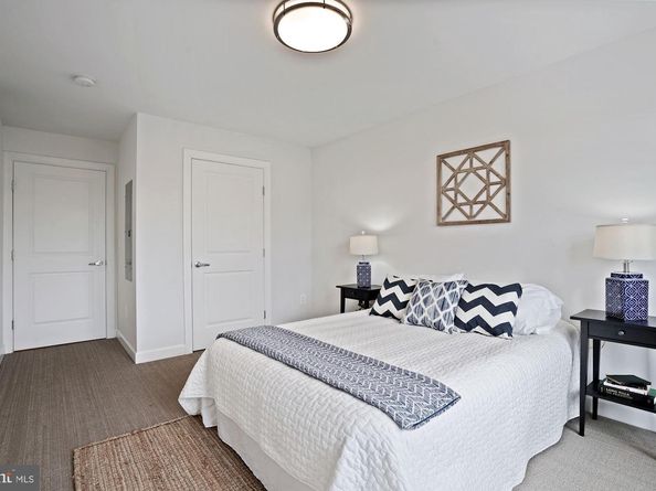 1115 H Street NE 503, Washington DC 20002