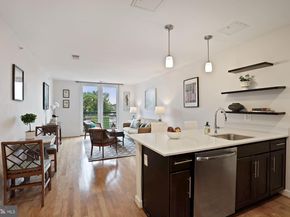 1115 H Street NE 503, Washington DC 20002