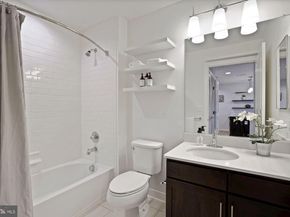 1115 H Street NE 503, Washington DC 20002