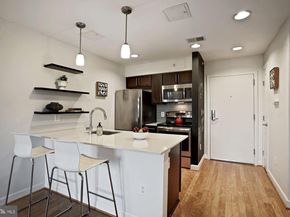 1115 H Street NE 503, Washington DC 20002