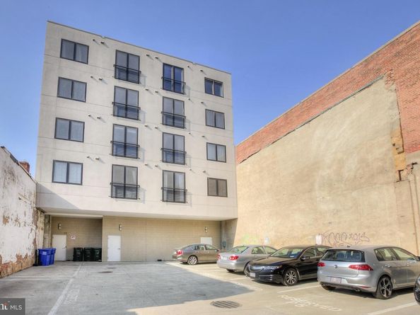 1115 H Street NE 503, Washington DC 20002