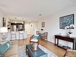 1115 H Street NE 503, Washington DC 20002