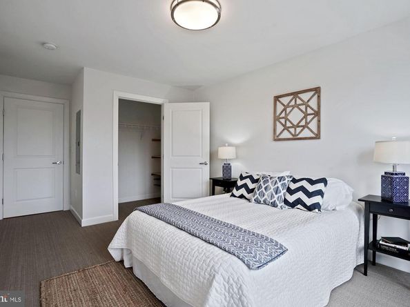 1115 H Street NE 503, Washington DC 20002