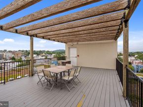 1115 H Street NE 503, Washington DC 20002