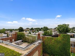 1115 H Street NE 503, Washington DC 20002