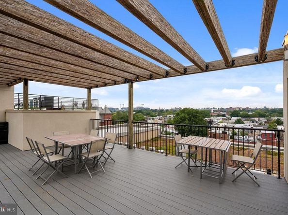 1115 H Street NE 503, Washington DC 20002