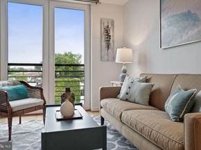1115 H Street NE 503, Washington DC 20002