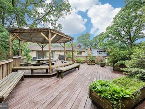 5417 Gary Place, Alexandria VA 22311