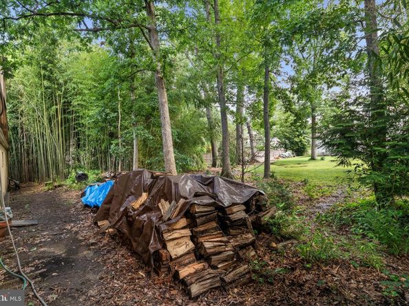 5417 Gary Place, Alexandria VA 22311