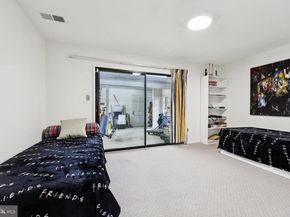 5417 Gary Place, Alexandria VA 22311