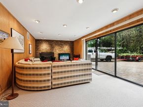 5417 Gary Place, Alexandria VA 22311
