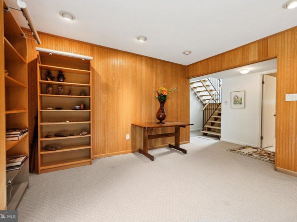 5417 Gary Place, Alexandria VA 22311
