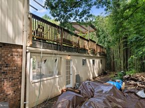 5417 Gary Place, Alexandria VA 22311