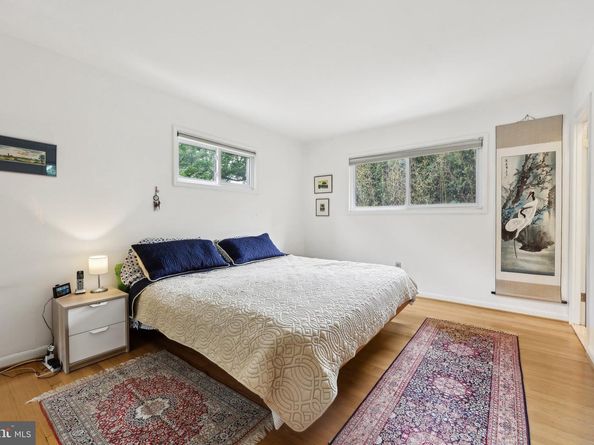 5417 Gary Place, Alexandria VA 22311