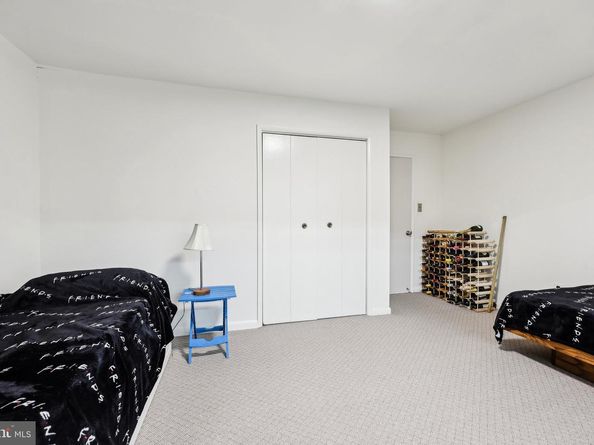 5417 Gary Place, Alexandria VA 22311