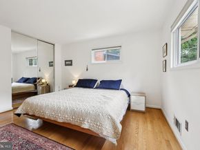 5417 Gary Place, Alexandria VA 22311