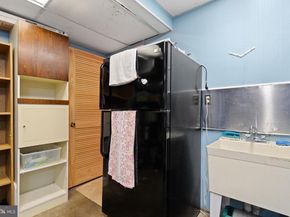 5417 Gary Place, Alexandria VA 22311