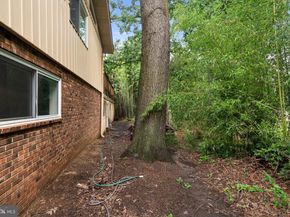 5417 Gary Place, Alexandria VA 22311