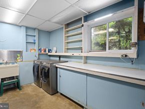 5417 Gary Place, Alexandria VA 22311