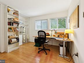 5417 Gary Place, Alexandria VA 22311