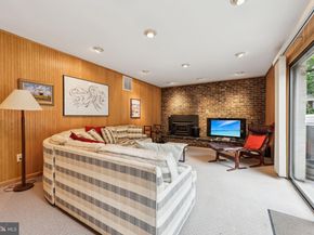 5417 Gary Place, Alexandria VA 22311