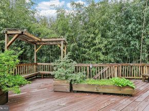 5417 Gary Place, Alexandria VA 22311