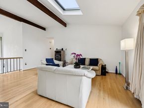 5417 Gary Place, Alexandria VA 22311