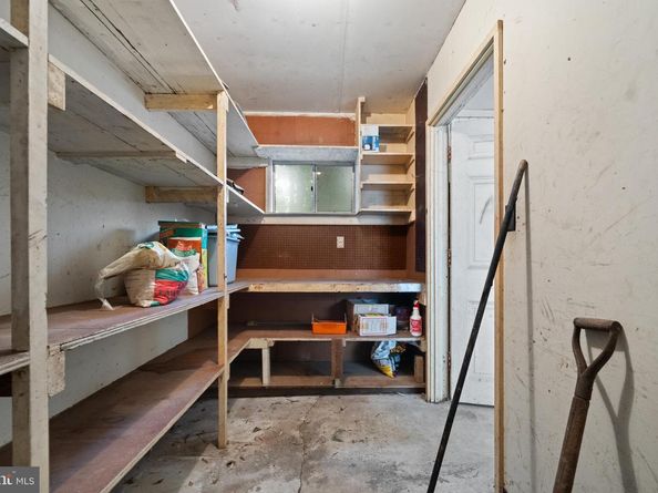 5417 Gary Place, Alexandria VA 22311