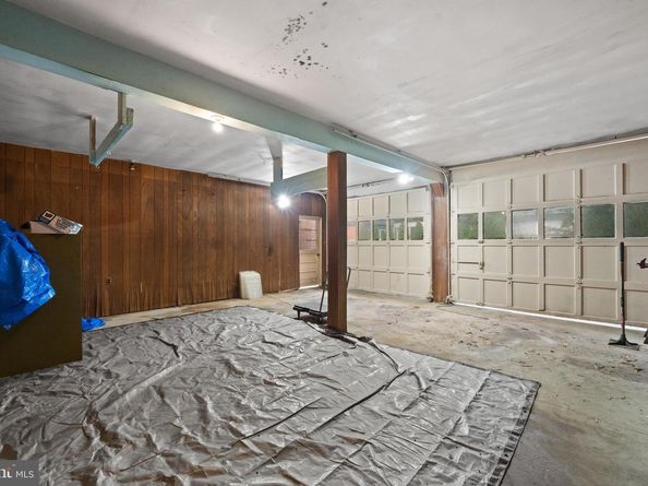 5417 Gary Place, Alexandria VA 22311