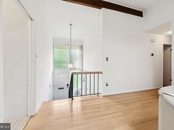 5417 Gary Place, Alexandria VA 22311