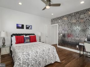 1022 Fairmount Avenue 5, Philadelphia PA 19123