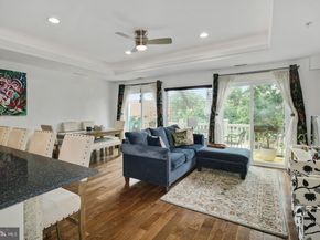 1022 Fairmount Avenue 5, Philadelphia PA 19123