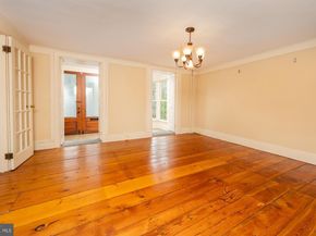69 E Oakland Avenue, Doylestown PA 18901
