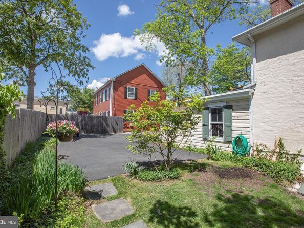 69 E Oakland Avenue, Doylestown PA 18901