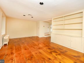 69 E Oakland Avenue, Doylestown PA 18901