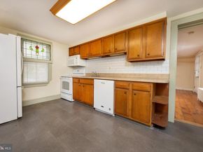 69 E Oakland Avenue, Doylestown PA 18901