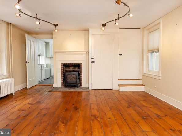 69 E Oakland Avenue, Doylestown PA 18901