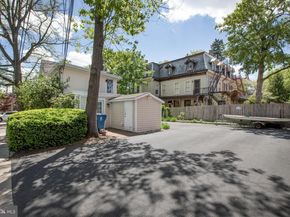 69 E Oakland Avenue, Doylestown PA 18901