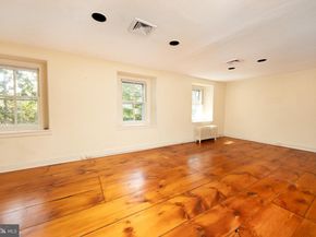 69 E Oakland Avenue, Doylestown PA 18901