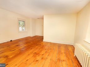 69 E Oakland Avenue, Doylestown PA 18901